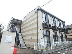 JR湖西線 唐崎駅 徒歩7分