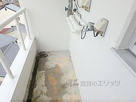 滋賀県大津市中央2丁目（賃貸マンション1K・6階・21.00㎡） その16