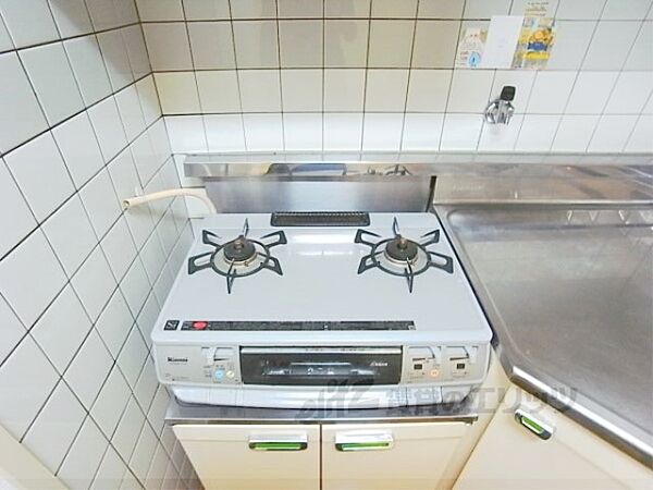 滋賀県大津市中庄2丁目(賃貸マンション2DK・2階・37.00㎡)の写真 その28