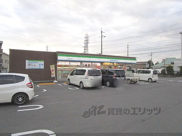 滋賀県蒲生郡日野町大字大窪(賃貸アパート1K・1階・23.61㎡)の写真 その19