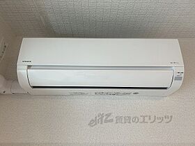 ＳＵＮＮＹ 103 ｜ 滋賀県彦根市後三条町（賃貸アパート1K・1階・33.20㎡） その21