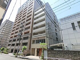 Ｇｒｅｅｎｗｉｃｈ　Ｈｏｕｓｅ 601 ｜ 滋賀県大津市大萱１丁目（賃貸マンション1DK・6階・30.45㎡） その1