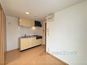 Ｇｒｅｅｎｗｉｃｈ　Ｈｏｕｓｅ 601 ｜ 滋賀県大津市大萱１丁目（賃貸マンション1DK・6階・30.45㎡） その26