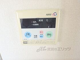 滋賀県大津市中央3丁目（賃貸マンション1K・3階・25.40㎡） その24