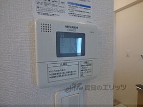 滋賀県大津市晴嵐1丁目（賃貸マンション1K・2階・25.44㎡） その28