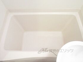 レオパレスとよさと 211 ｜ 滋賀県犬上郡豊郷町下枝（賃貸アパート1K・2階・28.02㎡） その9