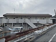 滋賀県大津市山上町：物件画像／株式会社エリッツ 瀬田店