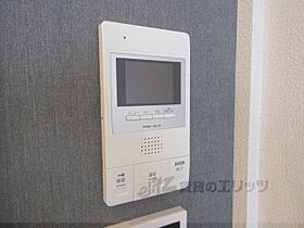 Ｖｅｌｌｅｄｏｒｅ 202 ｜ 滋賀県大津市丸の内町（賃貸マンション1LDK・2階・41.85㎡） その26