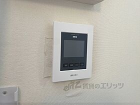 レオパレス丸の木 101 ｜ 滋賀県彦根市城町（賃貸アパート1K・1階・19.87㎡） その27