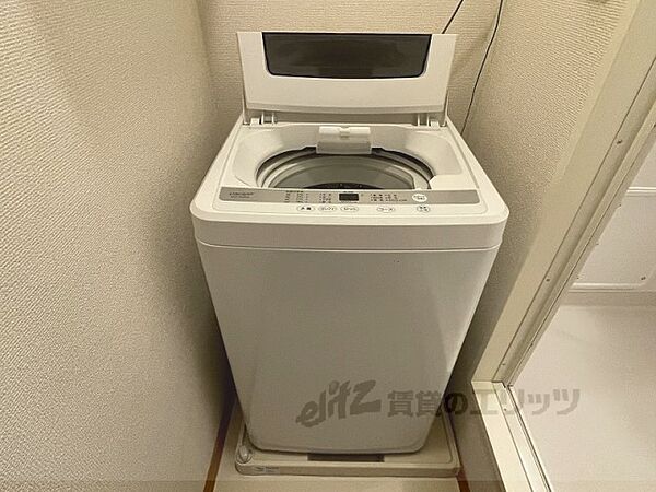 滋賀県大津市比叡辻2丁目(賃貸アパート1K・1階・20.28㎡)の写真 その15