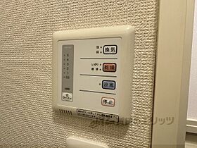 レオパレスＵＭＥ 105 ｜ 滋賀県大津市比叡辻2丁目（賃貸アパート1K・1階・20.28㎡） その21