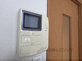 レオパレスＵＭＥ 105 ｜ 滋賀県大津市比叡辻2丁目（賃貸アパート1K・1階・20.28㎡） その22