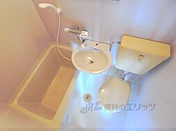 風呂