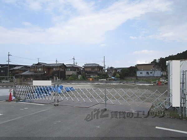 滋賀県湖南市柑子袋東3丁目(賃貸アパート2LDK・1階・58.57㎡)の写真 その13