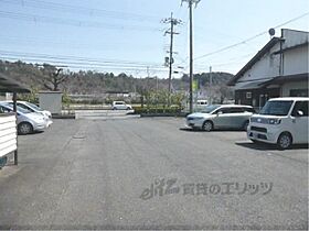 滋賀県大津市石山寺3丁目（賃貸アパート3DK・2階・53.68㎡） その22