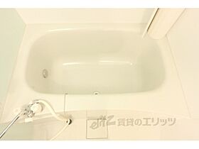 滋賀県守山市二町町（賃貸アパート1LDK・3階・42.63㎡） その11