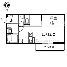 D-ROOMルシエル