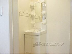 滋賀県彦根市小泉町（賃貸アパート1K・2階・31.67㎡） その14