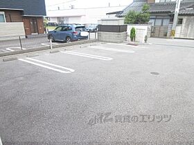 滋賀県彦根市小泉町（賃貸アパート1K・2階・31.67㎡） その21