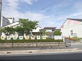 ポンテ・リング　弐番館 107 ｜ 滋賀県守山市古高町（賃貸アパート1LDK・1階・36.00㎡） その11