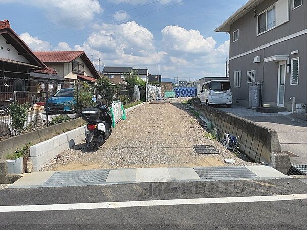 カーサＨ.Ｋ 105｜滋賀県彦根市大堀町(賃貸アパート1K・1階・27.44㎡)の写真 その13