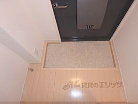 滋賀県大津市大門通（賃貸アパート1K・2階・26.29㎡） その11