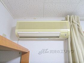 滋賀県大津市今堅田3丁目（賃貸アパート1K・2階・23.18㎡） その23