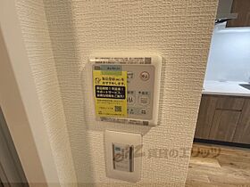 CASAA OTSUKYO 504 ｜ 滋賀県大津市桜野町2丁目（賃貸マンション1R・5階・30.34㎡） その27