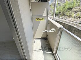 滋賀県大津市石場（賃貸マンション1R・1階・37.26㎡） その29