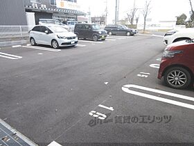 リバーハイツ唐崎 201 ｜ 滋賀県大津市下阪本1丁目（賃貸アパート1LDK・2階・40.29㎡） その21