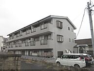滋賀県大津市滋賀里2丁目：物件画像／株式会社エリッツ 瀬田店