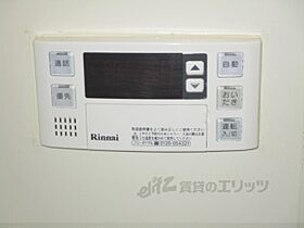 滋賀県草津市東草津2丁目（賃貸マンション3LDK・1階・65.58㎡） その25