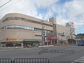 エンゼルプラザ瀬田駅前 308 ｜ 滋賀県大津市大萱１丁目（賃貸マンション1K・3階・27.72㎡） その16