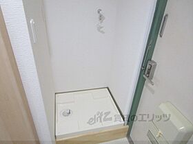 滋賀県草津市草津3丁目（賃貸マンション1K・9階・25.00㎡） その17