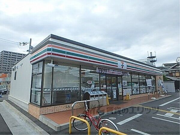 サンコート野洲 101｜滋賀県野洲市小篠原(賃貸アパート1K・1階・26.71㎡)の写真 その15