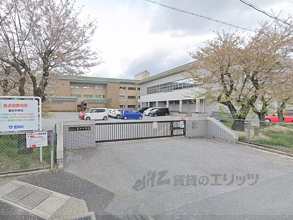 グランドパレスＡＴ 101｜滋賀県犬上郡豊郷町大町(賃貸アパート1K・1階・33.72㎡)の写真 その8