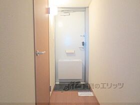 滋賀県彦根市西今町（賃貸アパート1K・2階・20.28㎡） その27