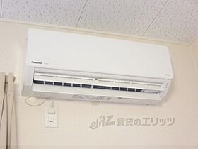 滋賀県彦根市西今町（賃貸アパート1K・2階・20.28㎡） その24