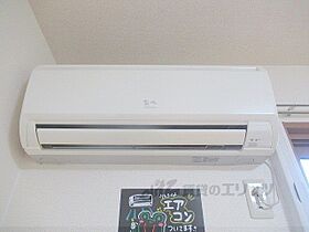 滋賀県湖南市菩提寺東2丁目（賃貸アパート1K・2階・26.52㎡） その28