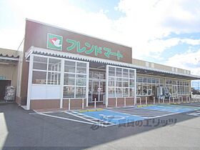 コルネッホ 103 ｜ 滋賀県米原市下多良2丁目（賃貸アパート1K・1階・26.08㎡） その6