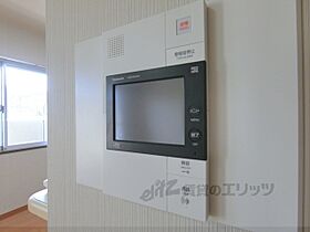 滋賀県野洲市小篠原（賃貸マンション3LDK・4階・68.44㎡） その29