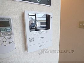 滋賀県大津市国分2丁目（賃貸アパート1R・2階・25.00㎡） その26