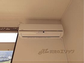 滋賀県東近江市五箇荘山本町（賃貸マンション2LDK・2階・57.00㎡） その23