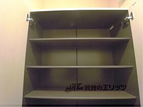 滋賀県大津市園山2丁目（賃貸アパート1LDK・1階・49.86㎡） その30