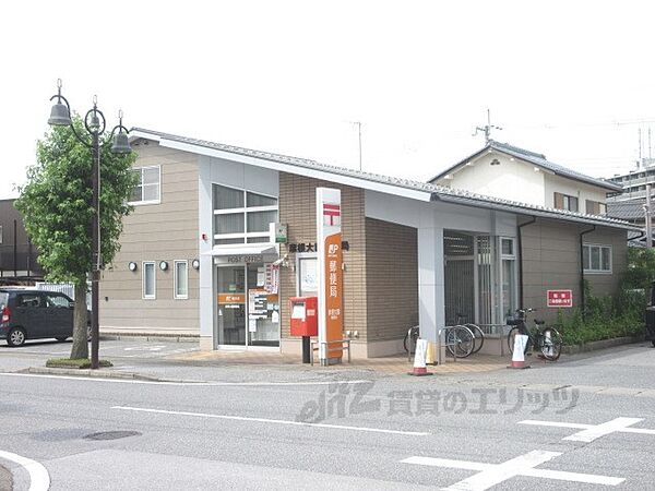 レオパレスＣｈａｏｓ 106｜滋賀県彦根市平田町(賃貸アパート1K・1階・19.87㎡)の写真 その12