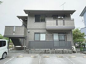 ＥＡＳＴ　ＮＯＮＡＭＩ七番館 101 ｜ 滋賀県彦根市松原町（賃貸アパート2LDK・1階・55.58㎡） その1