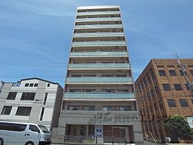 セトルはまおおつ 1001 ｜ 滋賀県大津市島の関（賃貸マンション1K・10階・26.23㎡） その10