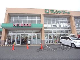 レオパレスブルーレイク唐崎 106 ｜ 滋賀県大津市唐崎（賃貸アパート1K・1階・20.28㎡） その20