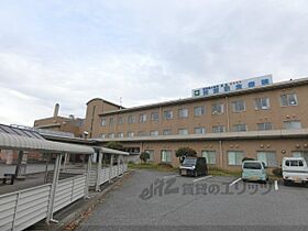 滋賀県愛知郡愛荘町軽野字西浦乙（賃貸アパート1LDK・2階・41.04㎡） その14