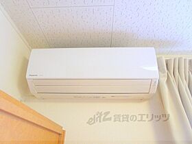 レオパレス翔 105 ｜ 滋賀県愛知郡愛荘町東円堂（賃貸アパート1K・1階・23.61㎡） その21